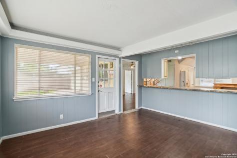 427 Indigo San Antonio TX 78216