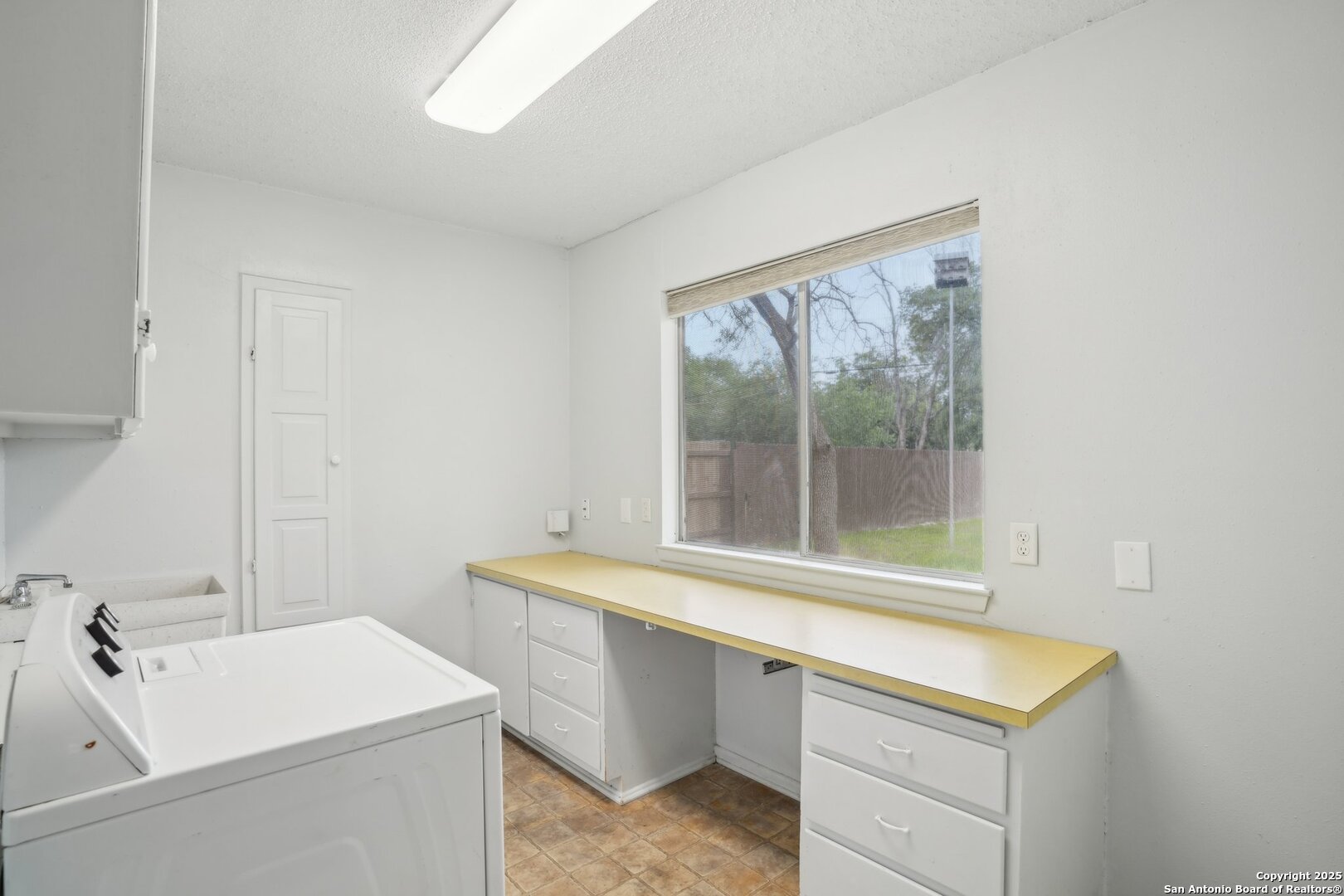 427 Indigo San Antonio TX 78216