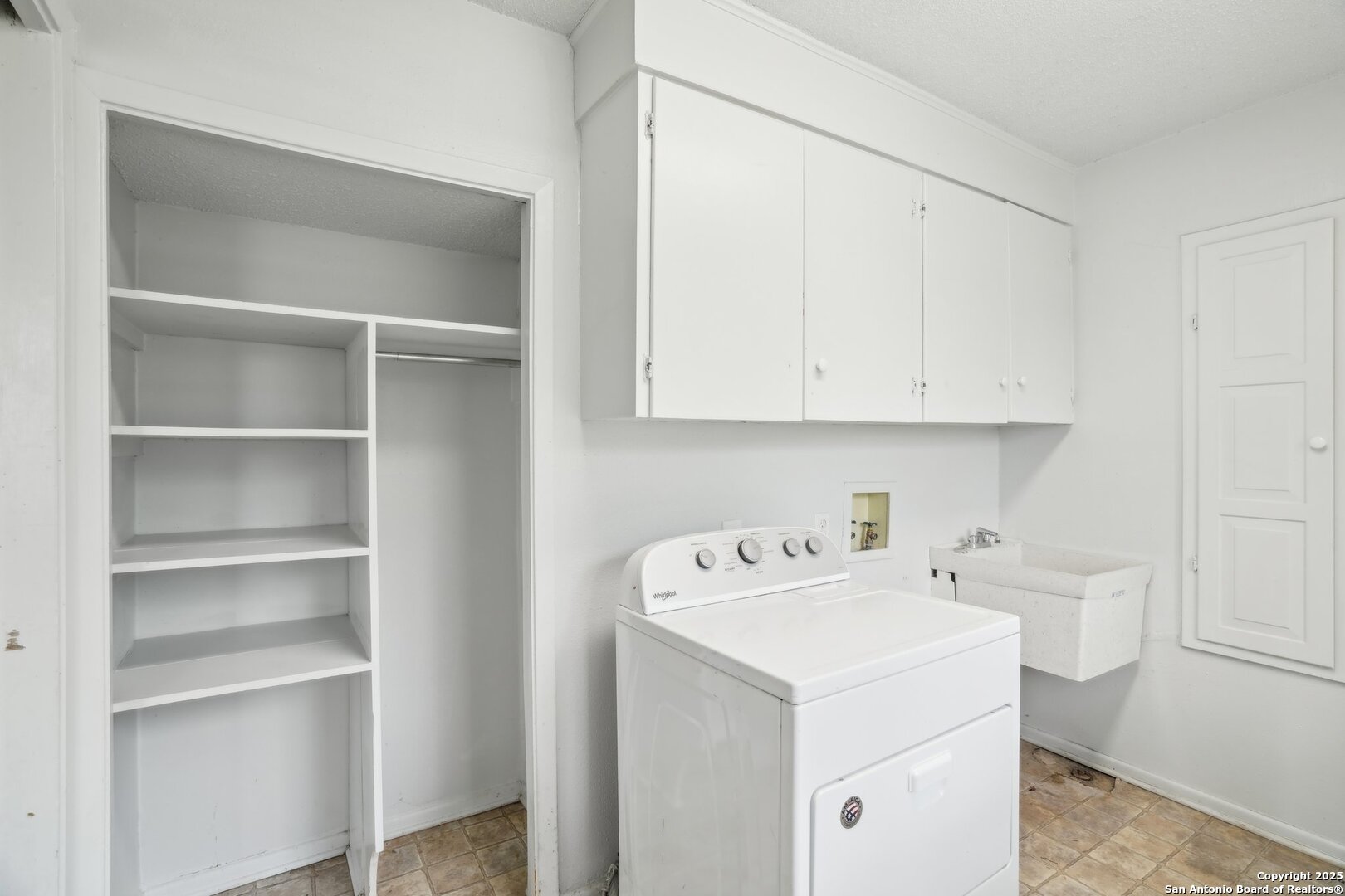 427 Indigo San Antonio TX 78216