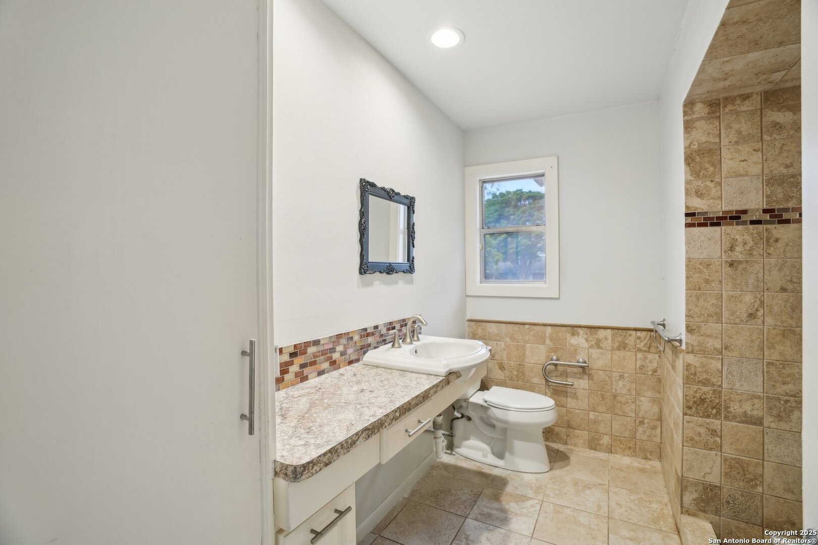 427 Indigo San Antonio TX 78216