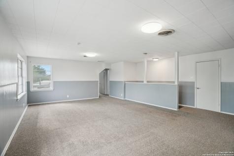 427 Indigo San Antonio TX 78216
