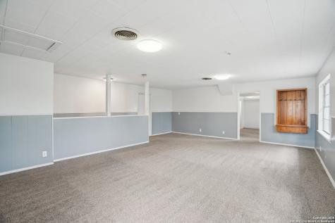 427 Indigo San Antonio TX 78216