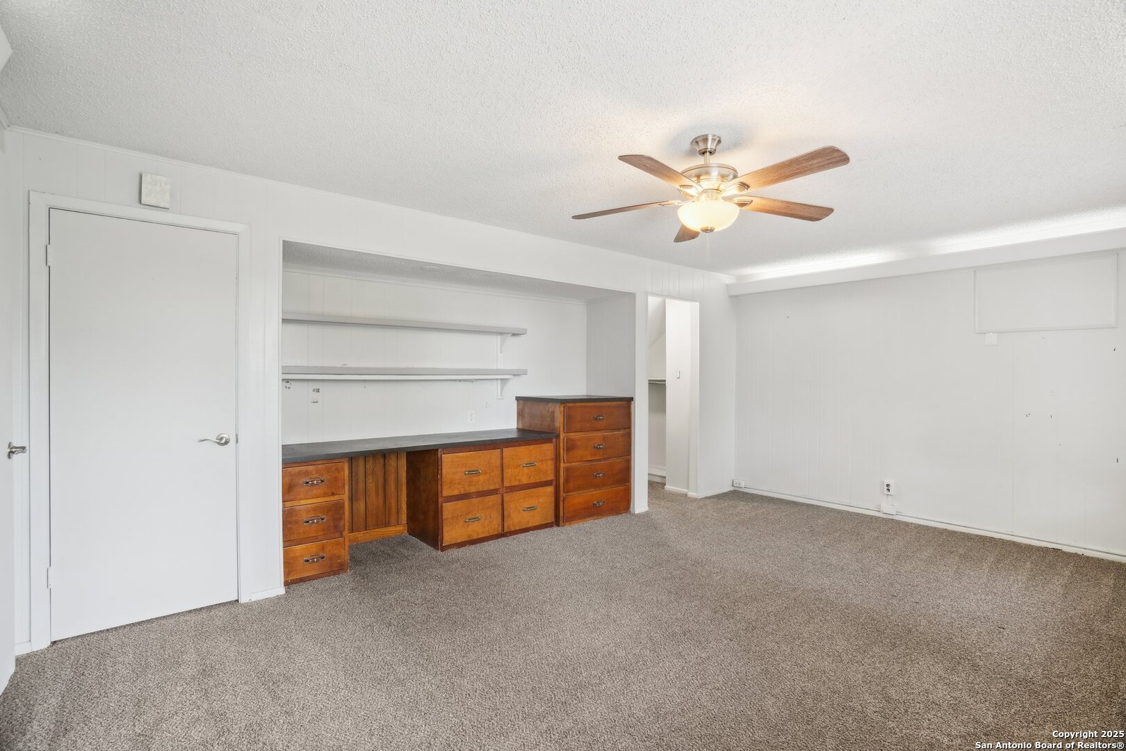 427 Indigo San Antonio TX 78216