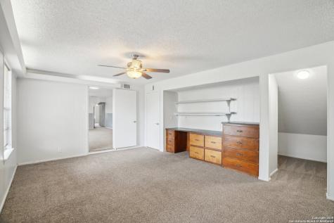427 Indigo San Antonio TX 78216