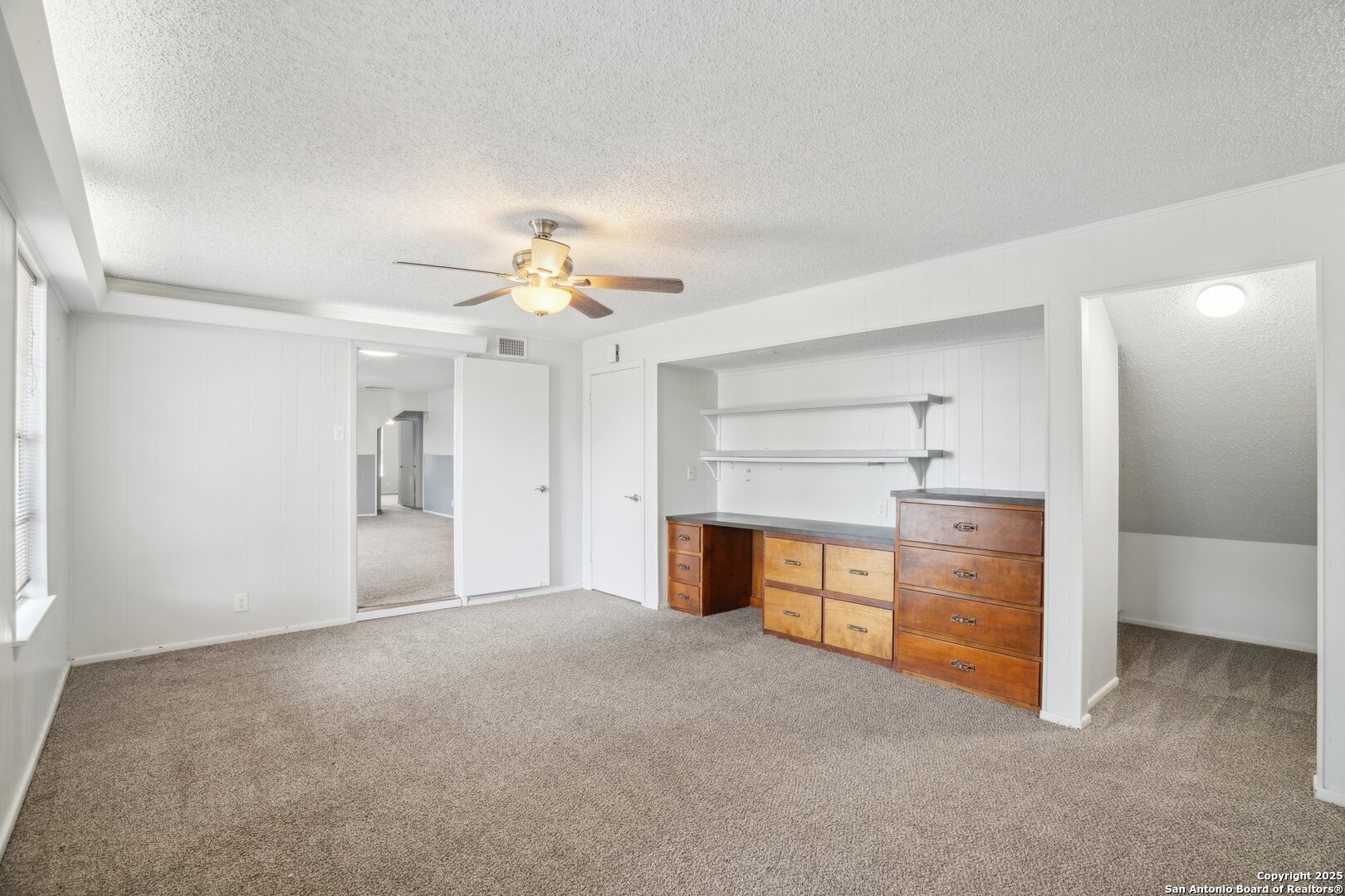 427 Indigo San Antonio TX 78216