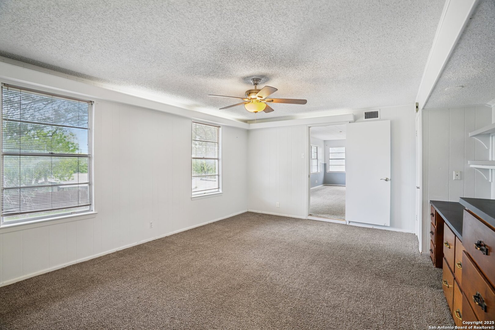 427 Indigo San Antonio TX 78216