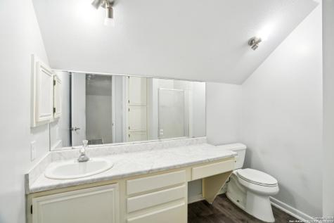 427 Indigo San Antonio TX 78216
