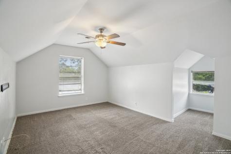 427 Indigo San Antonio TX 78216
