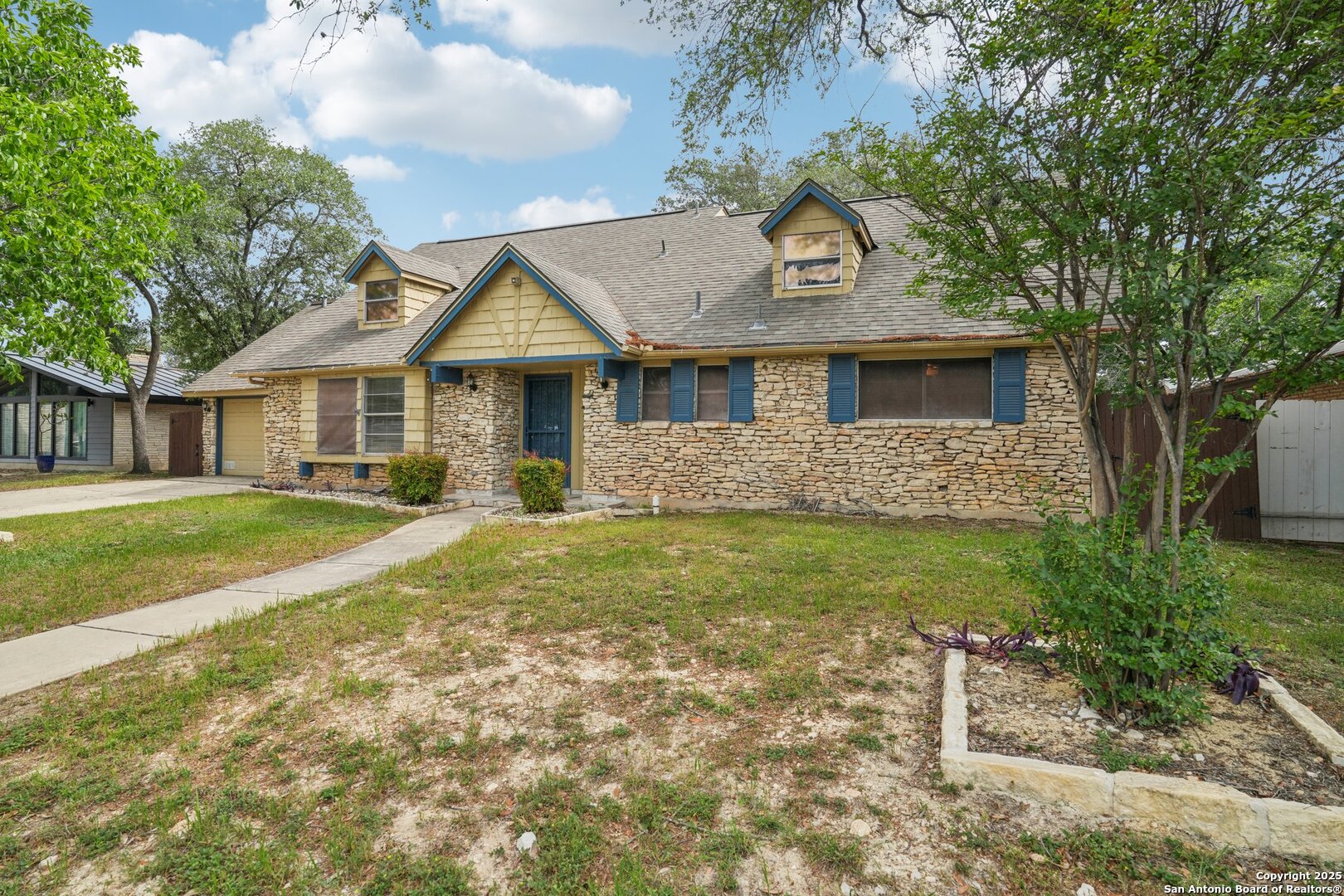 427 Indigo San Antonio TX 78216