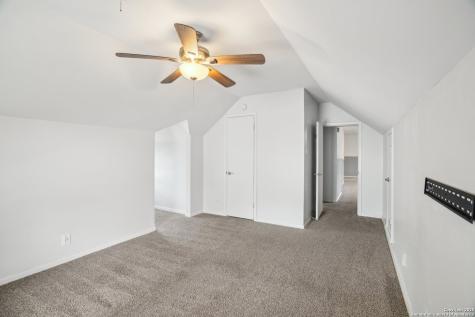 427 Indigo San Antonio TX 78216