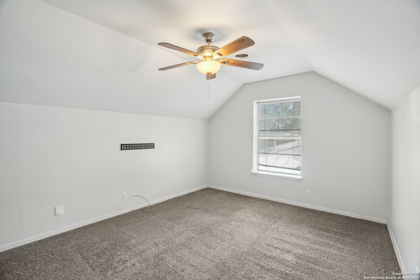 427 Indigo San Antonio TX 78216