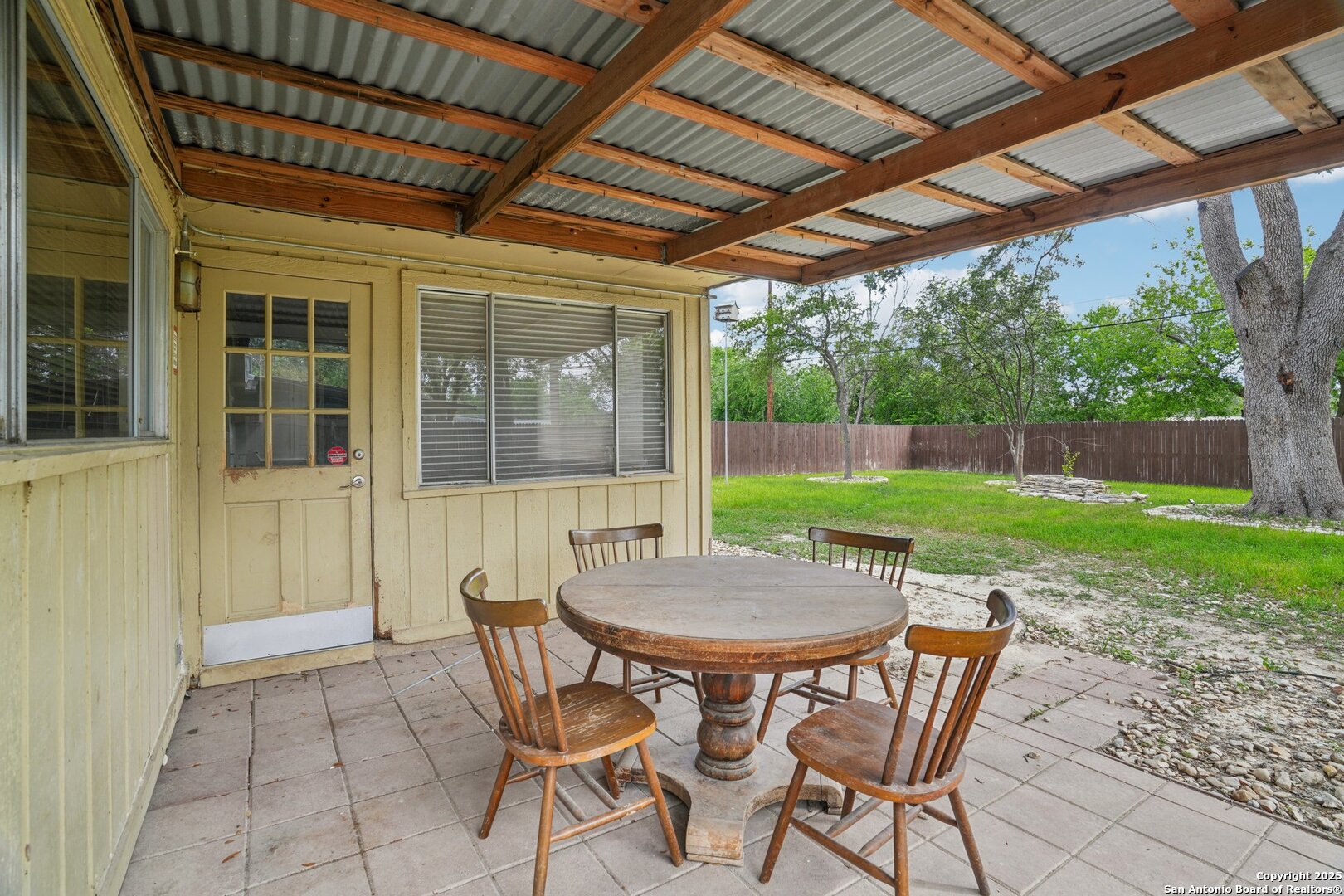 427 Indigo San Antonio TX 78216