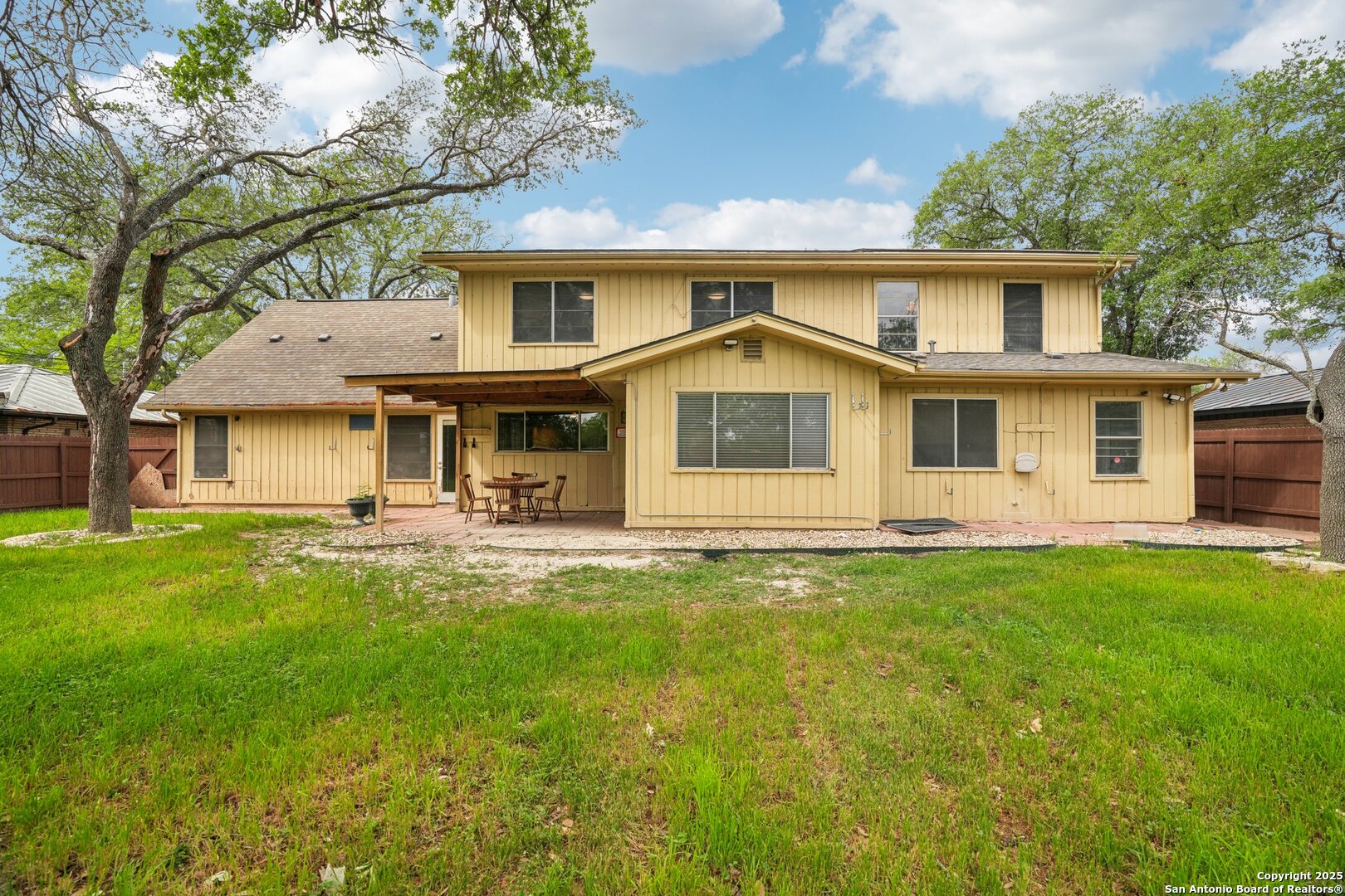 427 Indigo San Antonio TX 78216