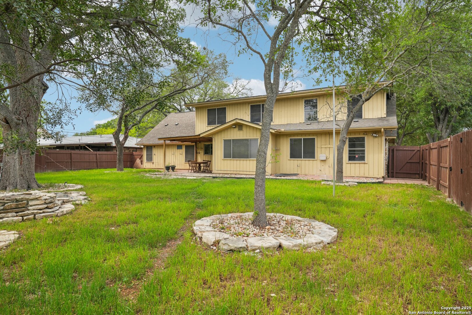427 Indigo San Antonio TX 78216