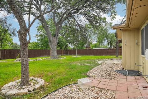 427 Indigo San Antonio TX 78216