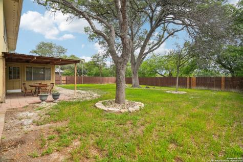 427 Indigo San Antonio TX 78216