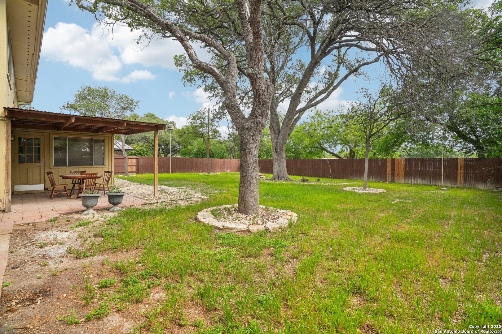 427 Indigo San Antonio TX 78216