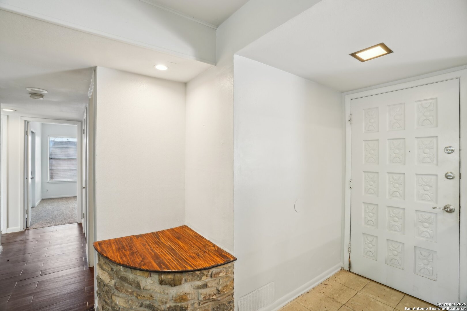 427 Indigo San Antonio TX 78216