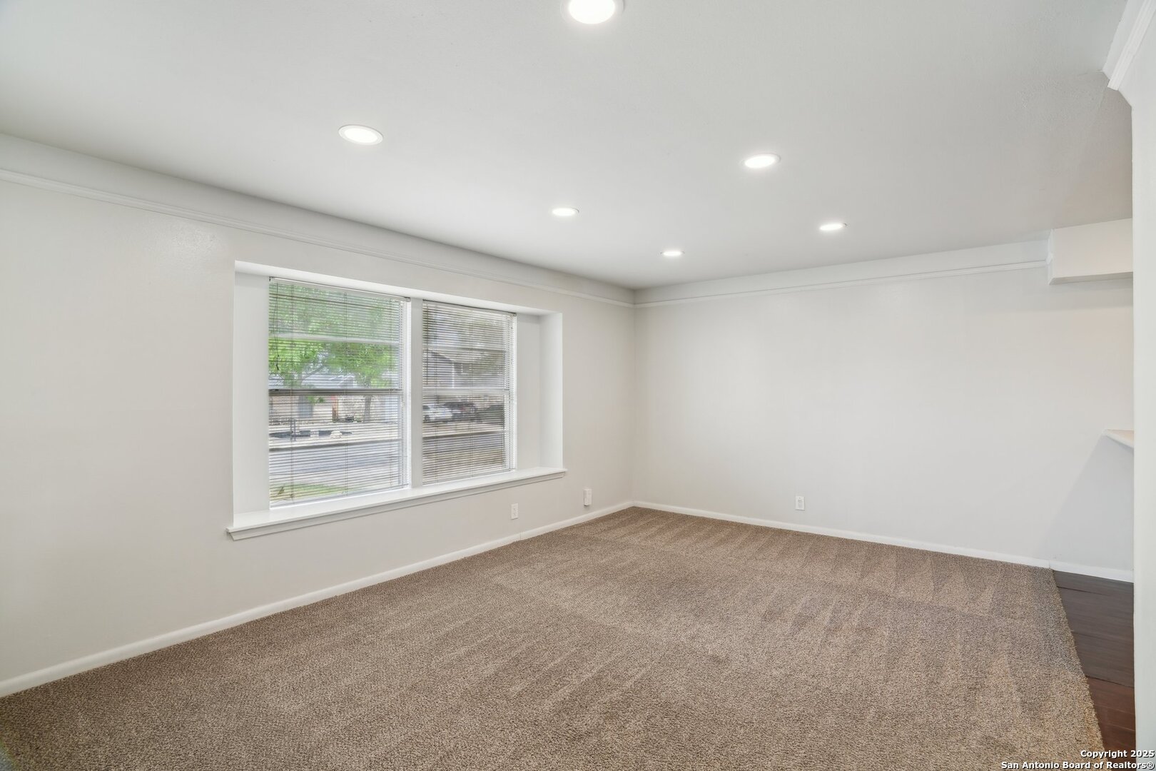427 Indigo San Antonio TX 78216