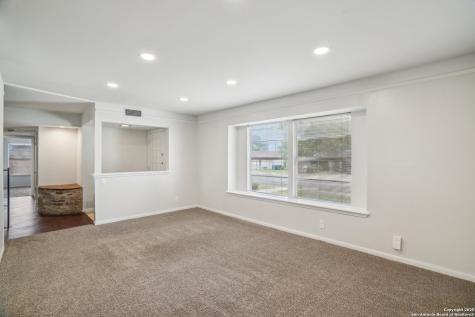 427 Indigo San Antonio TX 78216