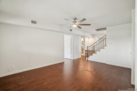 427 Indigo San Antonio TX 78216