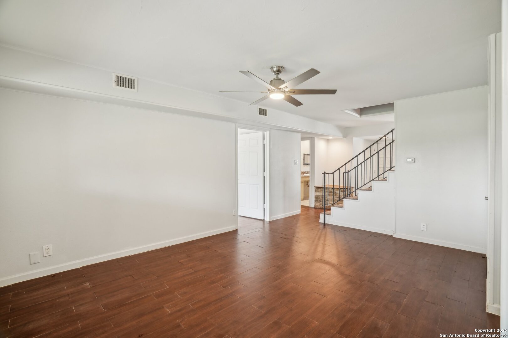 427 Indigo San Antonio TX 78216