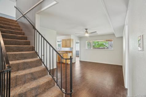 427 Indigo San Antonio TX 78216