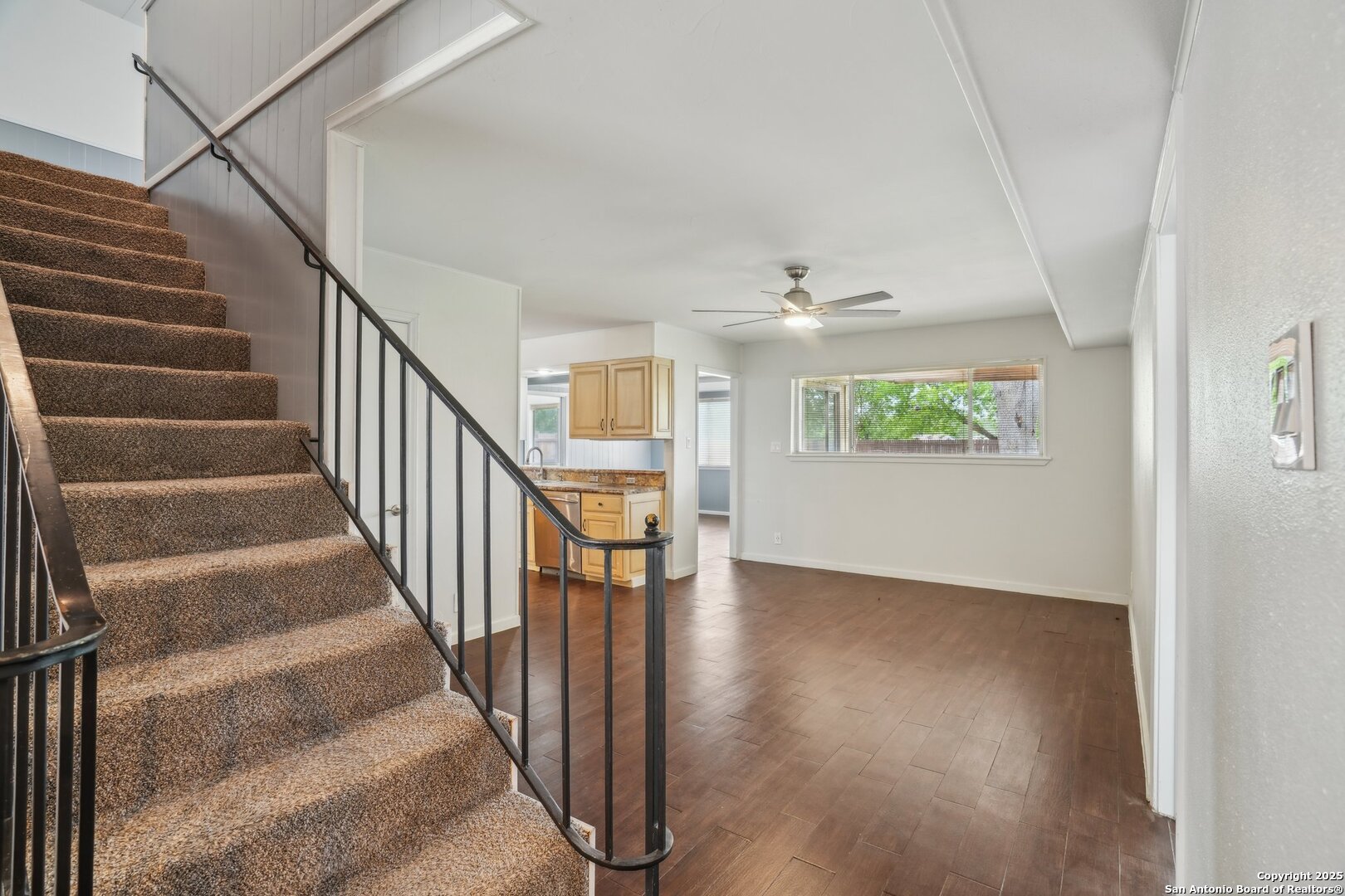 427 Indigo San Antonio TX 78216