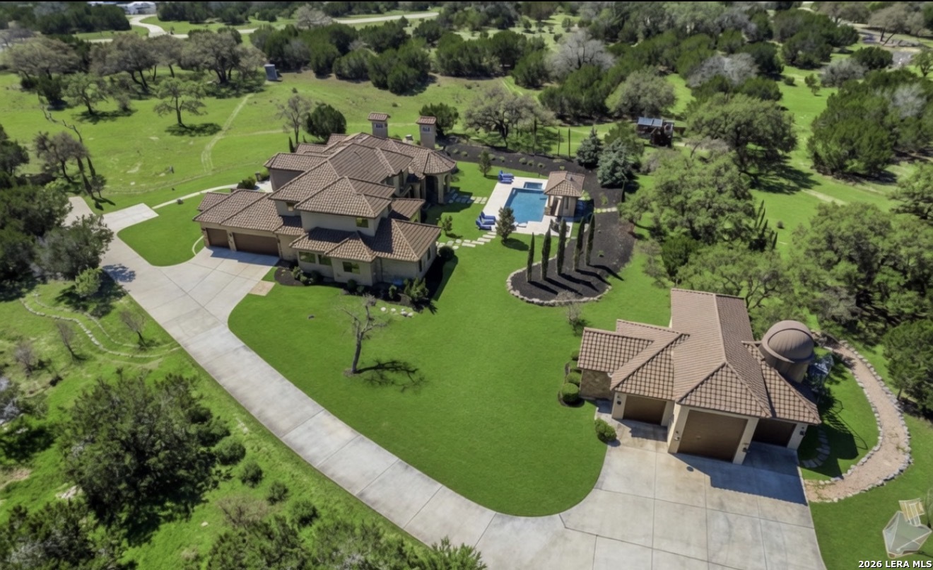 104 Falcon Crest Boerne TX 78006