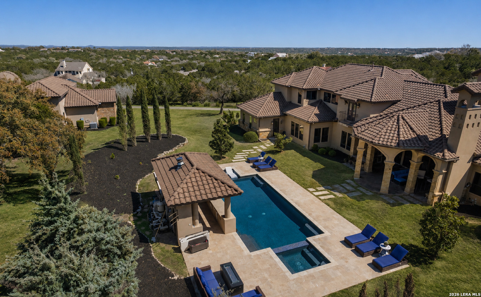 104 Falcon Crest Boerne TX 78006