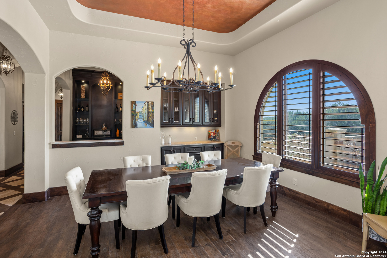 104 Falcon Crest Boerne TX 78006
