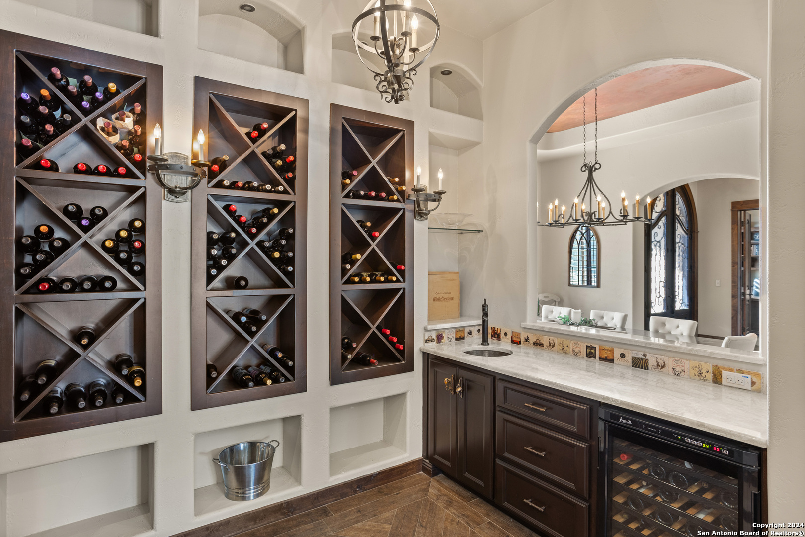 104 Falcon Crest Boerne TX 78006