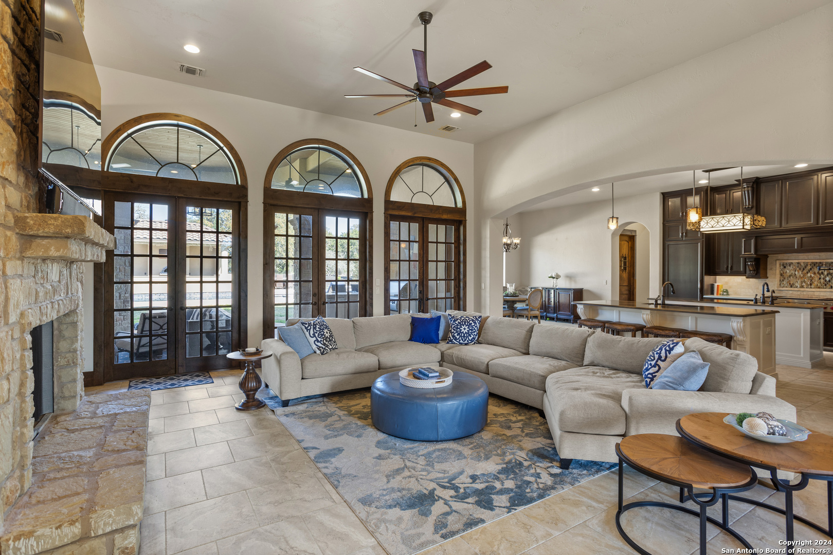 104 Falcon Crest Boerne TX 78006