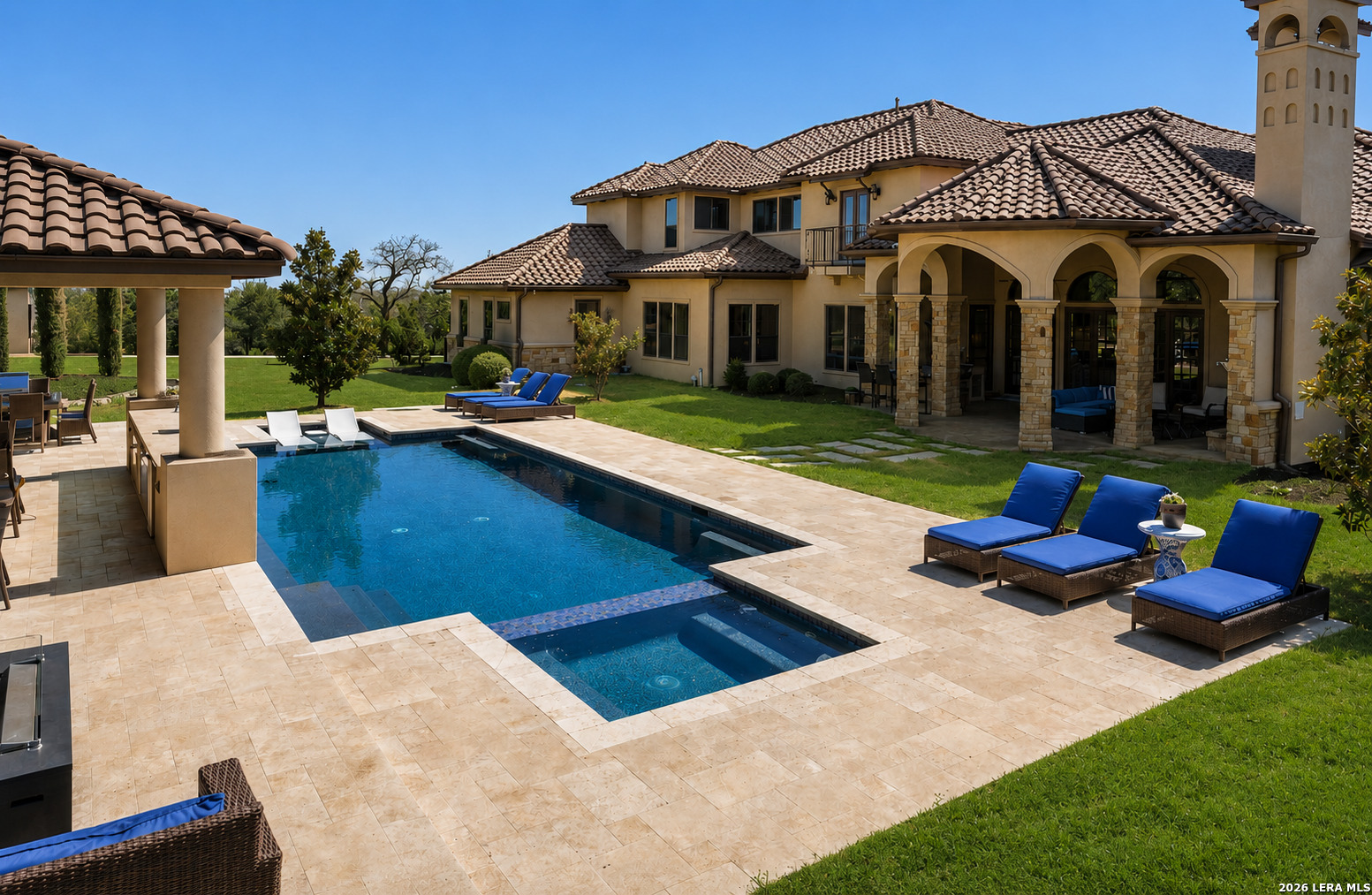 104 Falcon Crest Boerne TX 78006