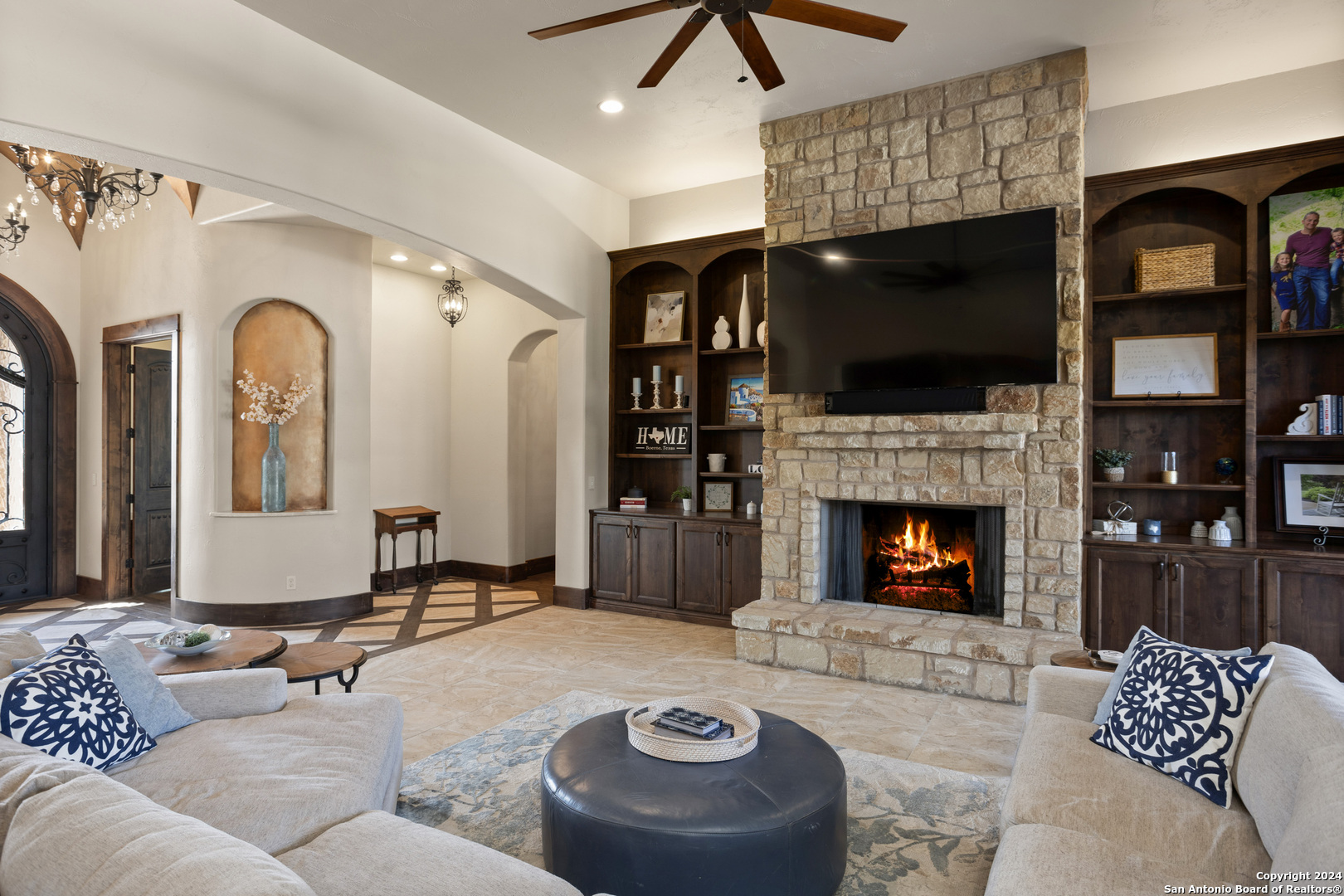104 Falcon Crest Boerne TX 78006