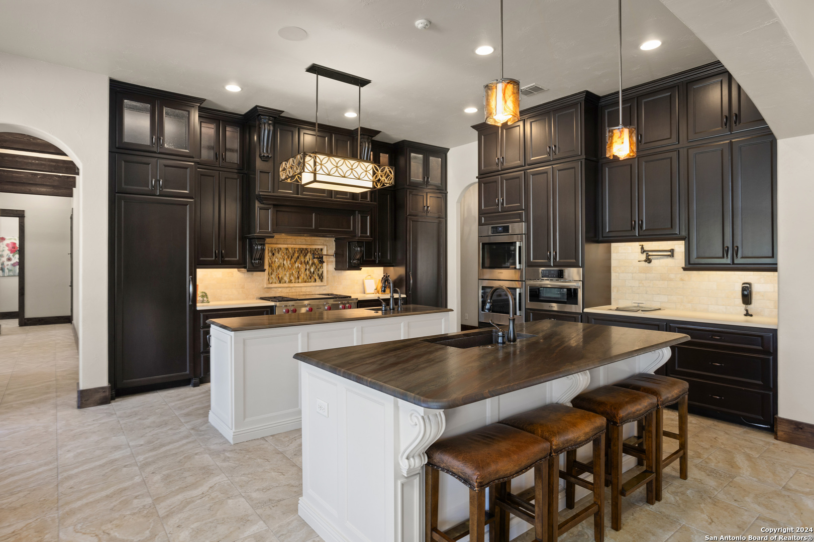 104 Falcon Crest Boerne TX 78006