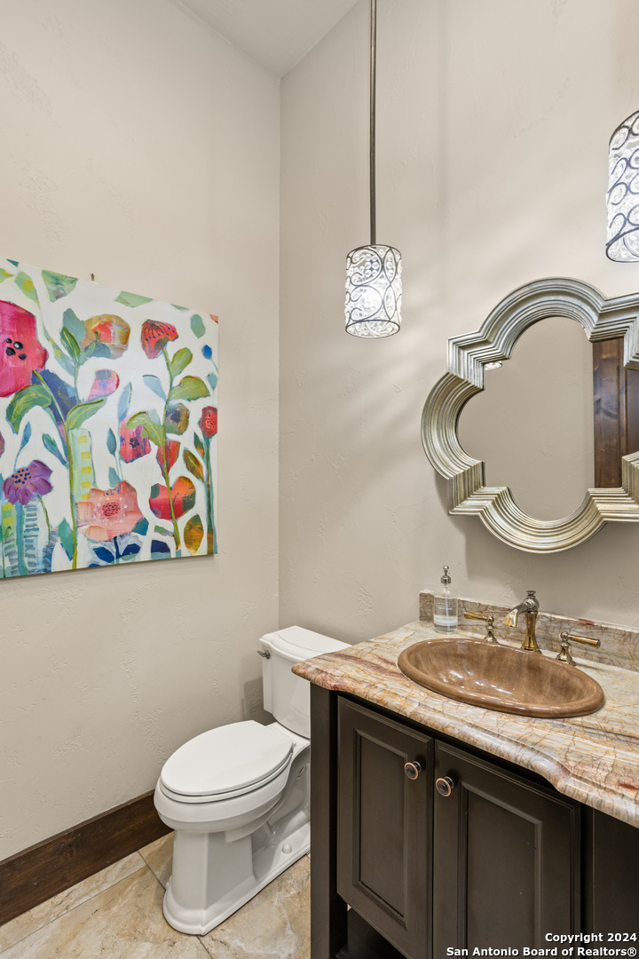 104 Falcon Crest Boerne TX 78006