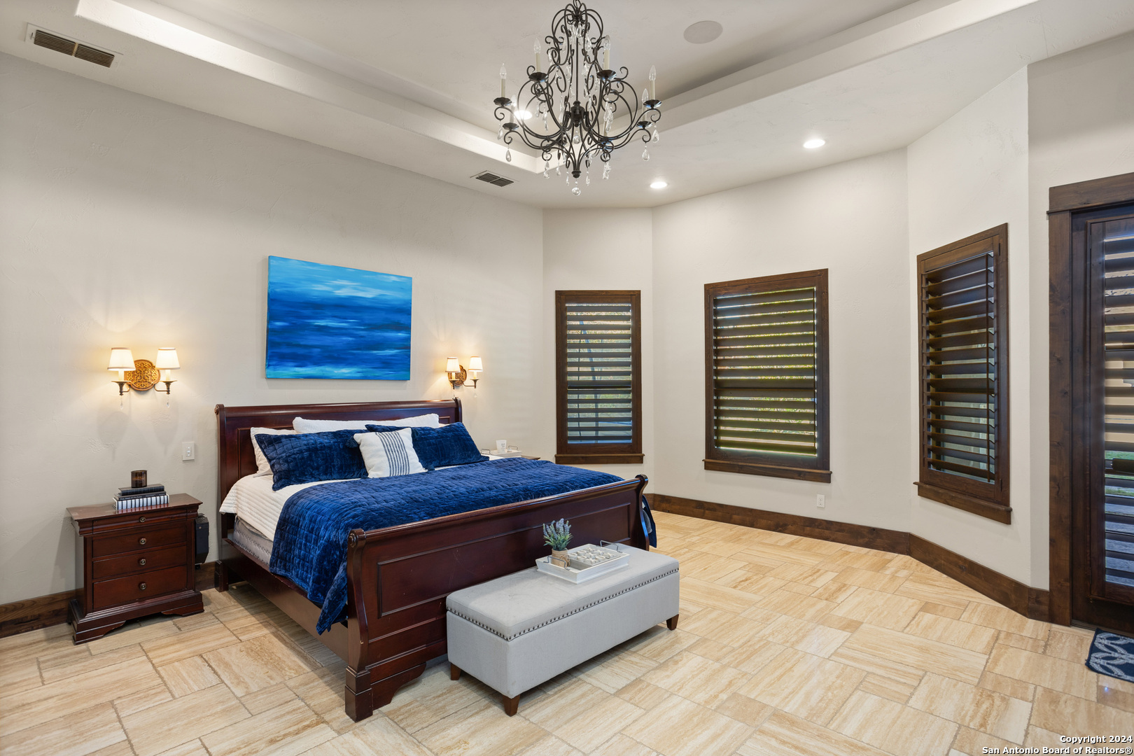 104 Falcon Crest Boerne TX 78006