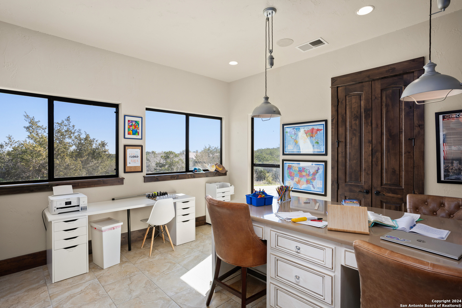 104 Falcon Crest Boerne TX 78006