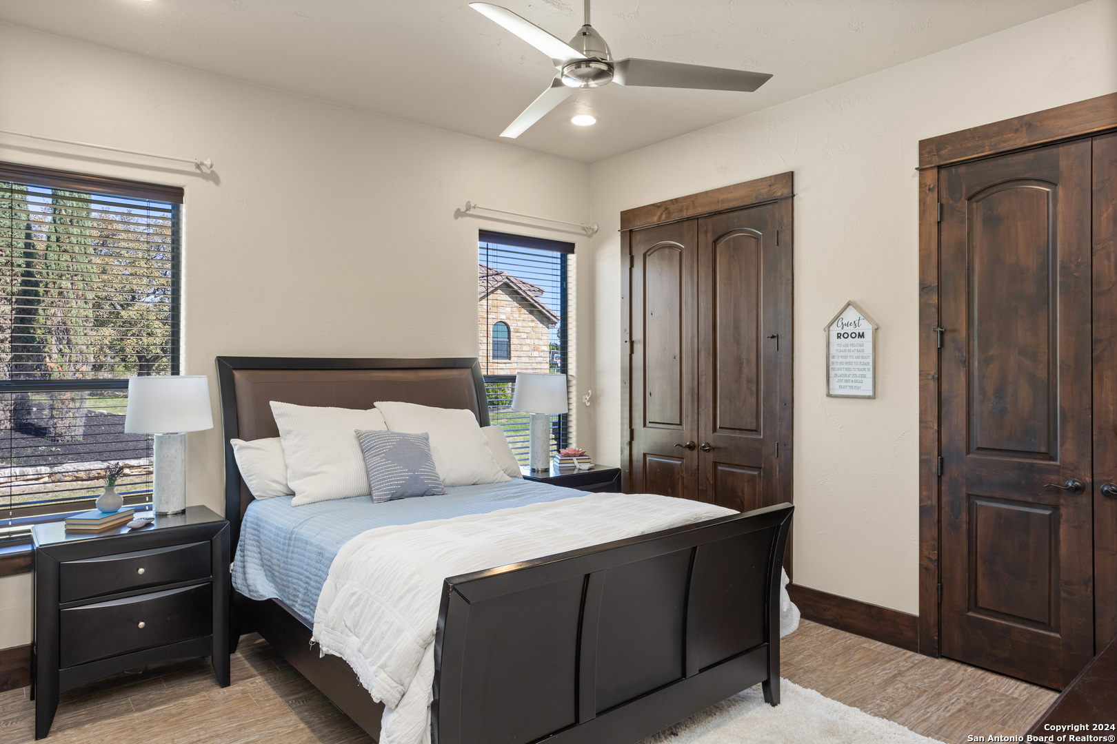 104 Falcon Crest Boerne TX 78006