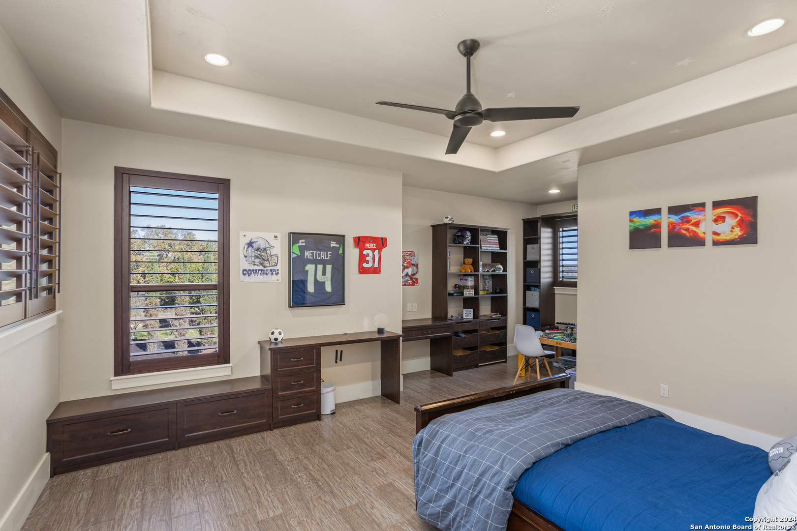 104 Falcon Crest Boerne TX 78006