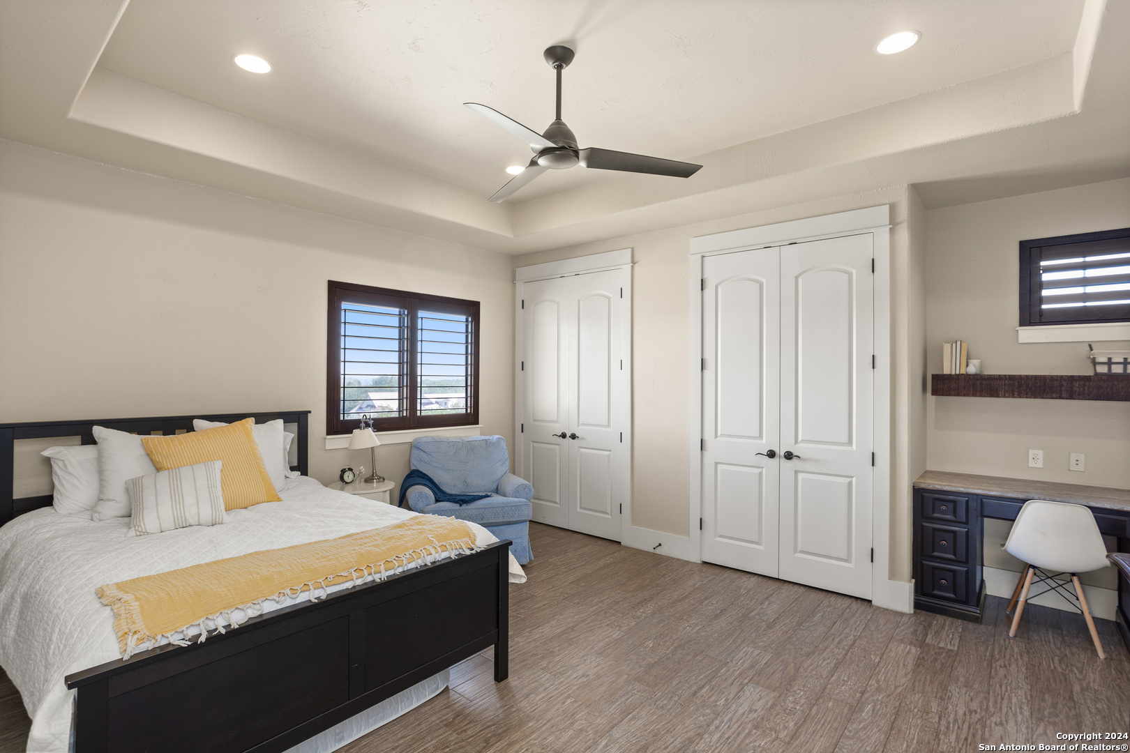 104 Falcon Crest Boerne TX 78006