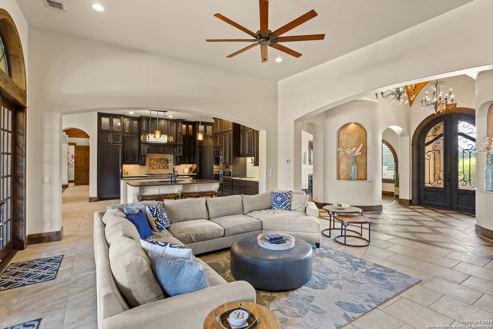 104 Falcon Crest Boerne TX 78006