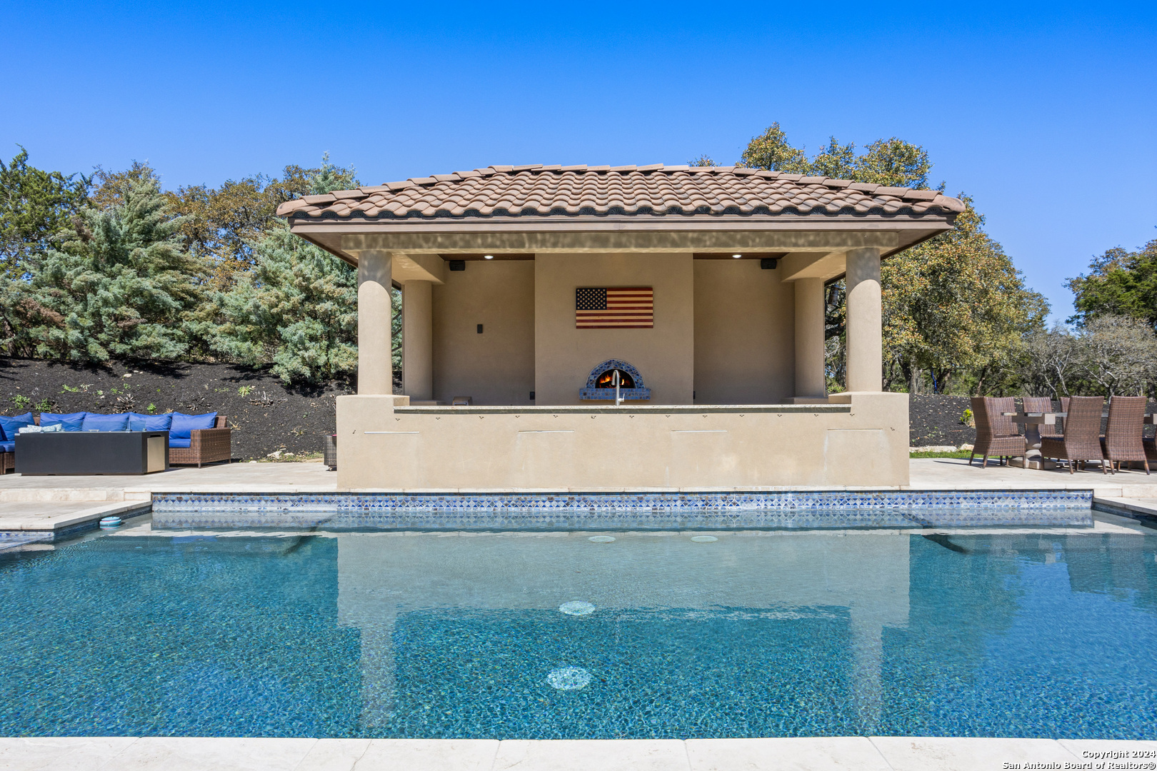 104 Falcon Crest Boerne TX 78006