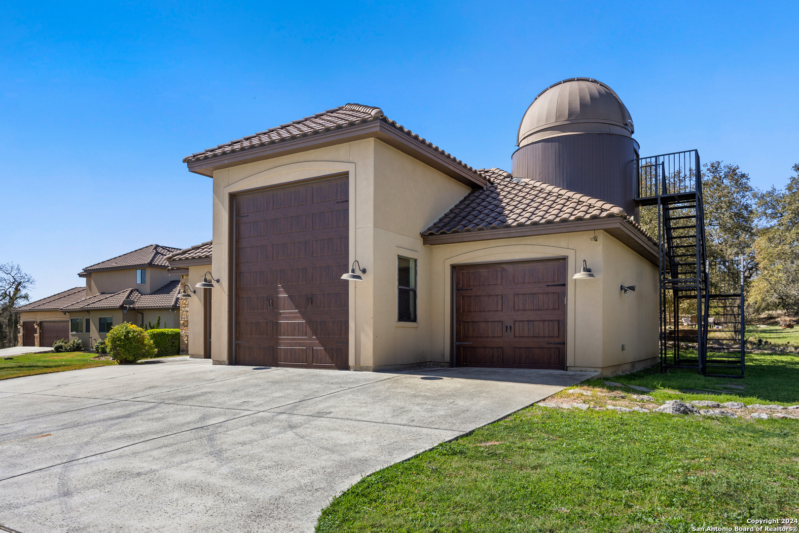 104 Falcon Crest Boerne TX 78006