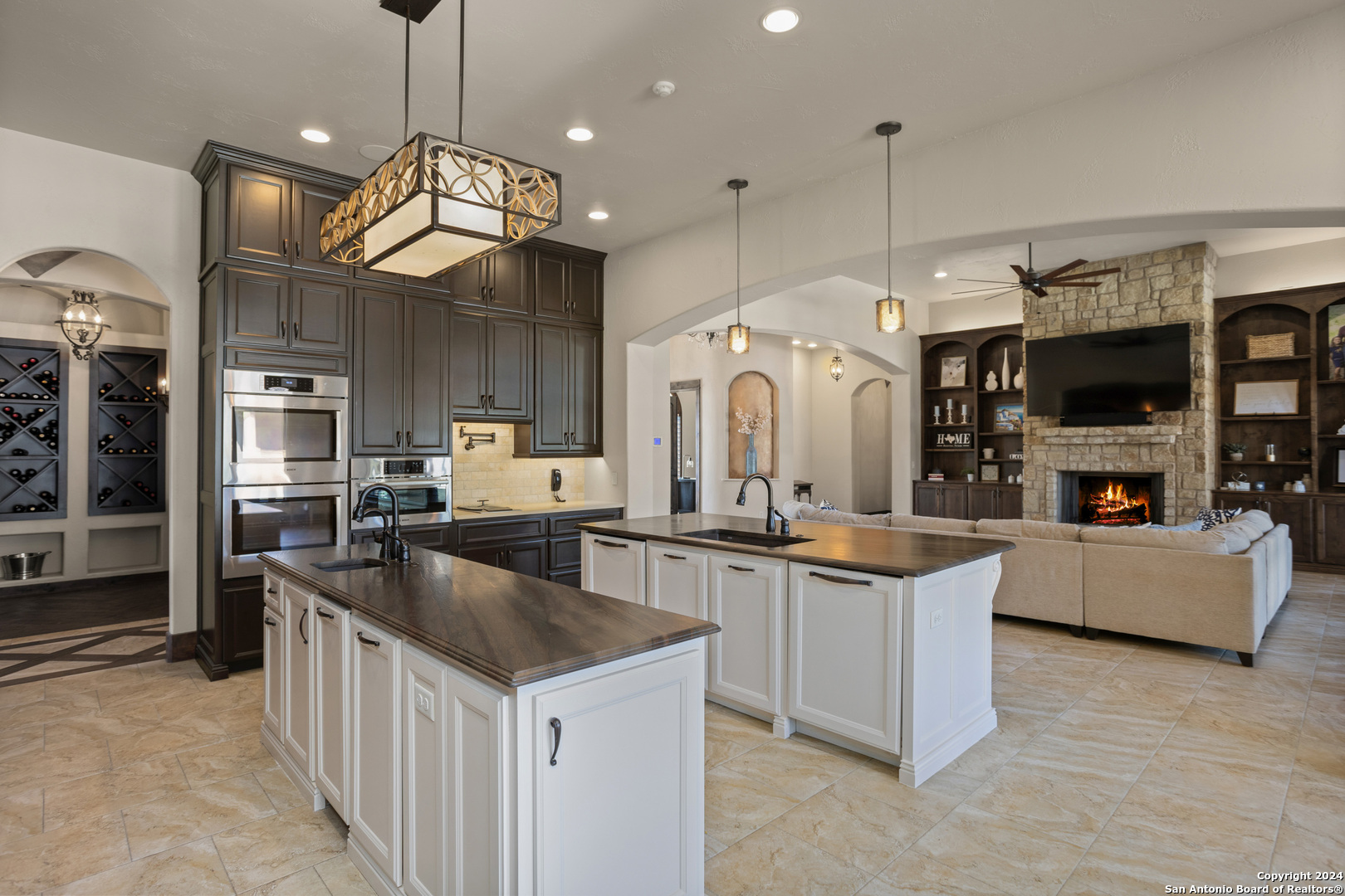 104 Falcon Crest Boerne TX 78006