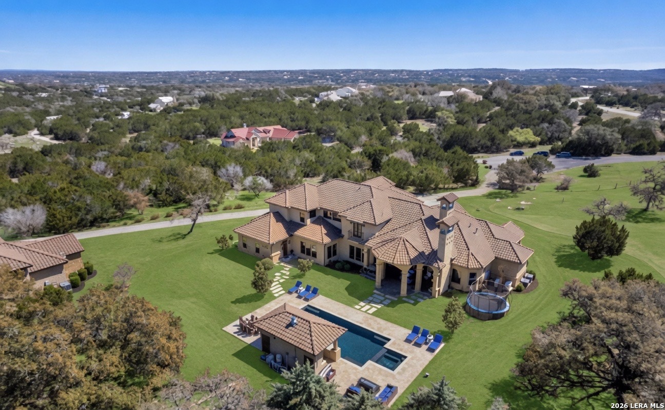 104 Falcon Crest Boerne TX 78006
