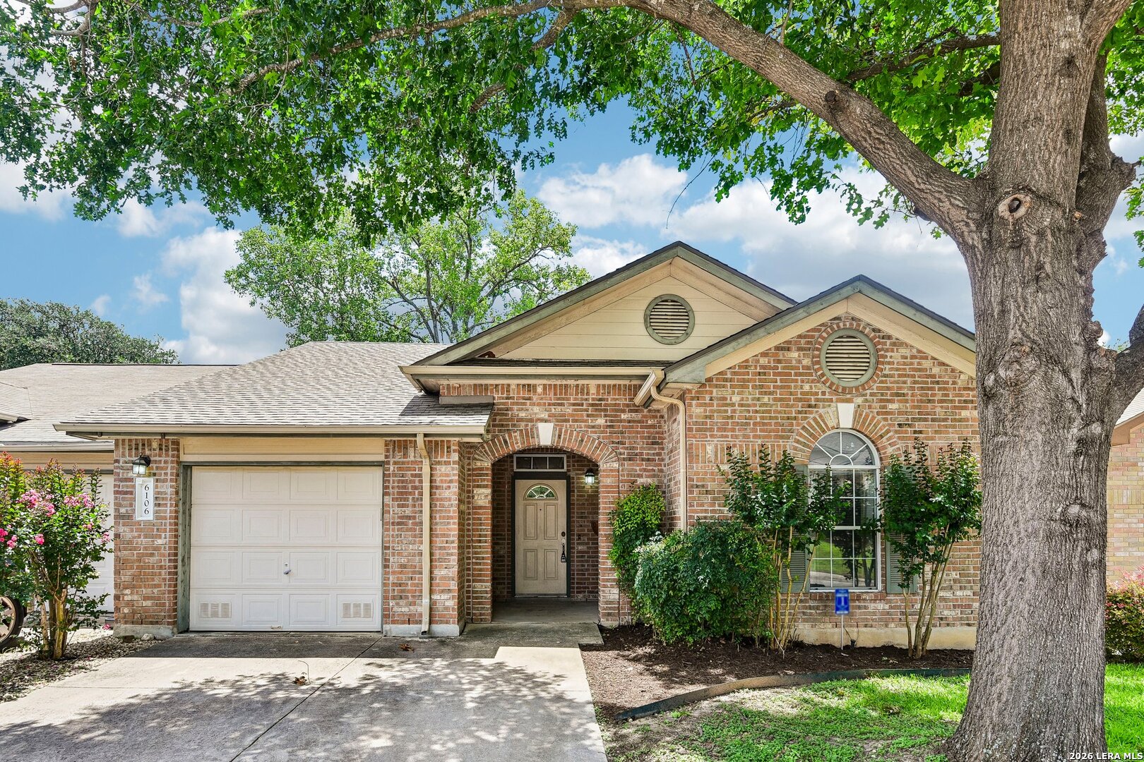 6106 Wexford Brook San Antonio TX 78240