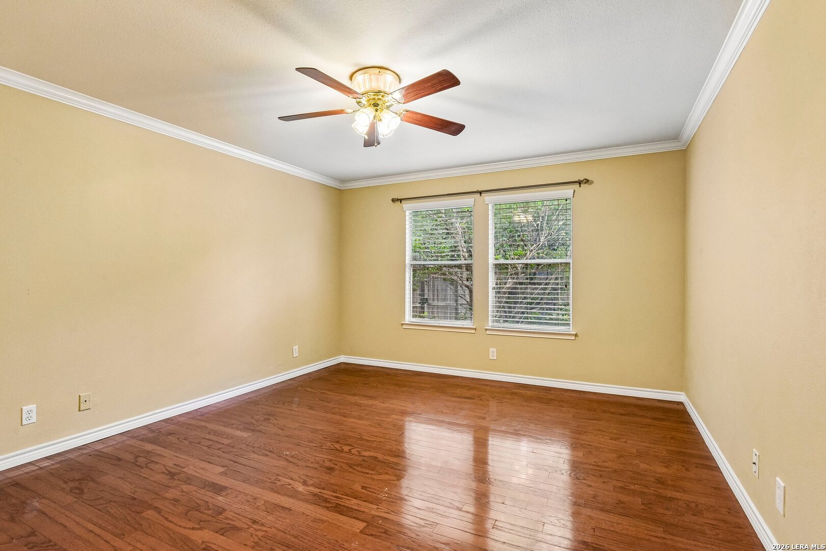 6106 Wexford Brook San Antonio TX 78240