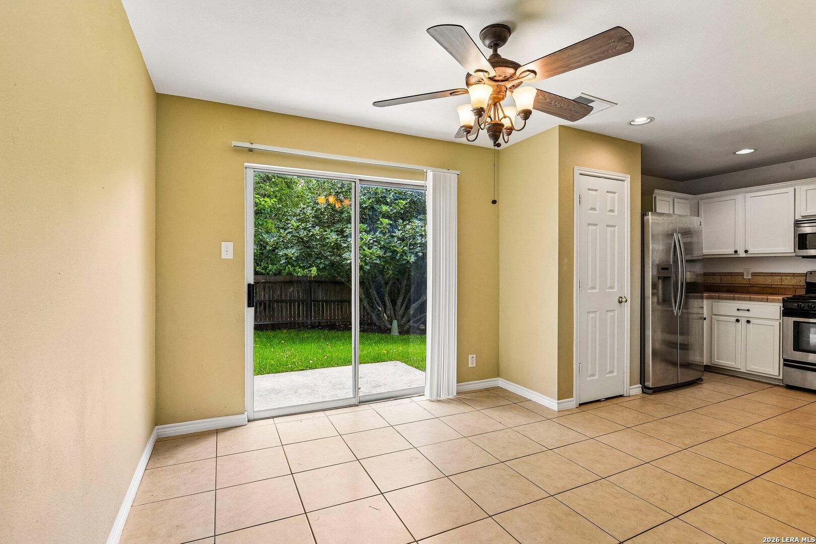 6106 Wexford Brook San Antonio TX 78240